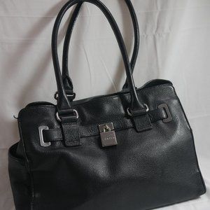Leather Bag | Calvin Klein